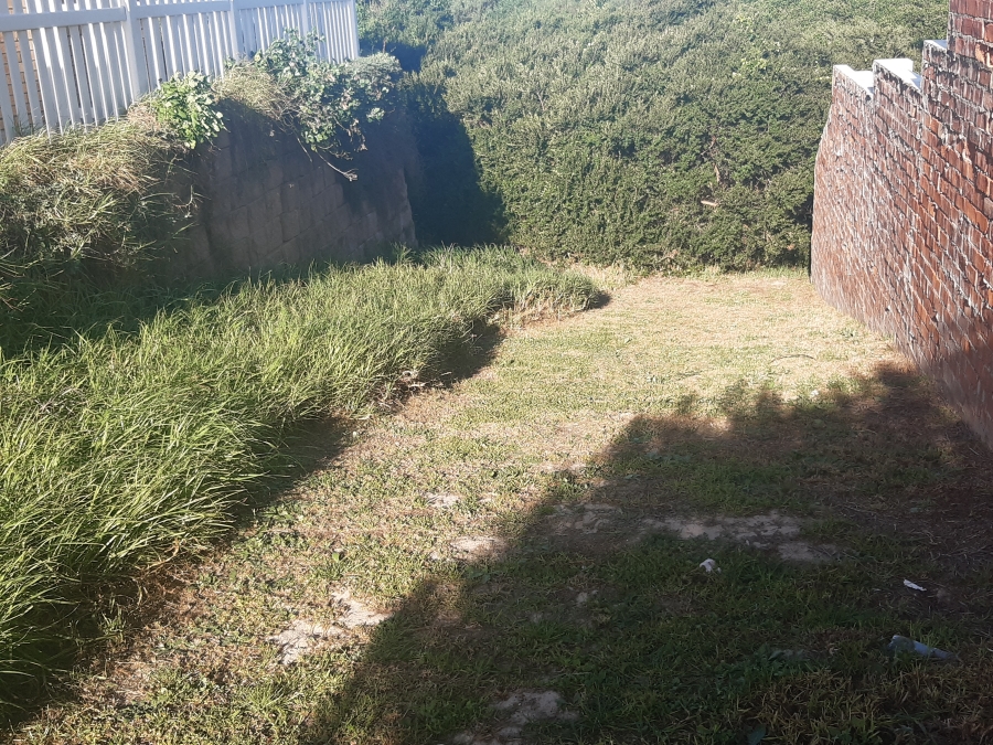 0 Bedroom Property for Sale in Paradise Beach Eastern Cape